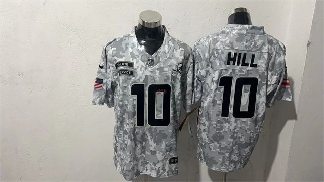 nfl jerseys 2026-047